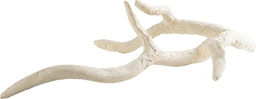 ARKA Reef Ceramic Branch Nature 70 cm
