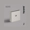 Pledis Entertainment Seventeen - Semikolon-Album + gefaltetes Poster + extra Fotokarten-Set