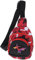 1stück Junge Mädchen Umhängetasche Dinosaurier Schultertasche Brusttasche Gürteltasche Für Jungen Und Mädchen Für Party Shopping Und Street Photography Langlebiges Material Mit Hochwertigem