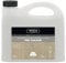 WOCA Pre-Colour Beize weiß, 2,5 Liter