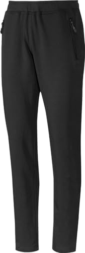 Joy Sportswear Herren Jogginghose Fernando