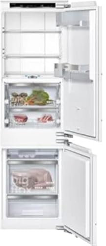 Siemens ki86fpdd0 combi integrable a++ (1770x560x550)