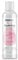 Swiss Navy Gleitmittel_SN4N1FCC1 Gleitmittel Black L