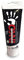 Lavamani Inko Special 250ml Nettuno
