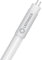 LEDVANCE LED TUBE T5 AC HO24 P 549 mm 10W 865