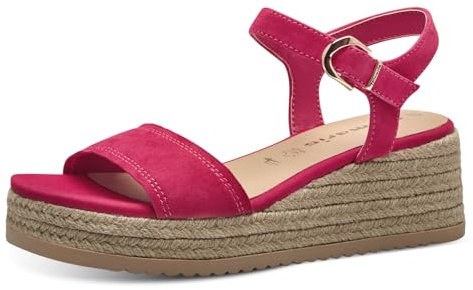 Tamaris Sandalette 1-28061-42 510 normal