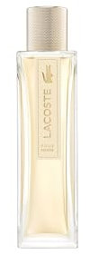 LACOSTE Pour Femme EdP, Linie: Pour Femme, Eau de Parfum, Größe: 90ml
