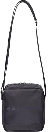 Hackett Crossbody Crossbody One Size