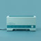 We R Memory Keepers THERMAL CINCH BINDING MACHINE - WE R 60000801, Mint