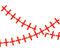 6 Meters Long England Flag Bunting World Cup Bunting Flags with 20 St Georges Flags - St Georges Day Decorations, Football Bunting A6-YGLSZLQ