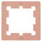 LARUISEE Advanced AM5 CPU Contact Frame AM5 Anti-Bending Contact Frame For 7950X 7900X 7700X 7600X Anti-Warping CPU Cooler Cpu Cooler Am5