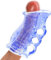 LaSaMee Gadget Yoga Fitness Multifunzionale-H
