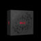 BamBam - 3rd Mini Album Bamesis CD