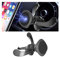 Adunsiaoto Car Phones Holder Air Vent Magnetic Cars Mount, Car Phone Holder For Vents, Cars Phone Holders Mount Compatible Vents, Magnetic Mobile Phone Holder For Round Ventilation For Air Vents