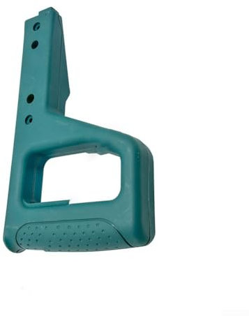 Les outils de sciage de précision améliorent votre expérience de coupe avec nos poignées de rechange haut de gamme