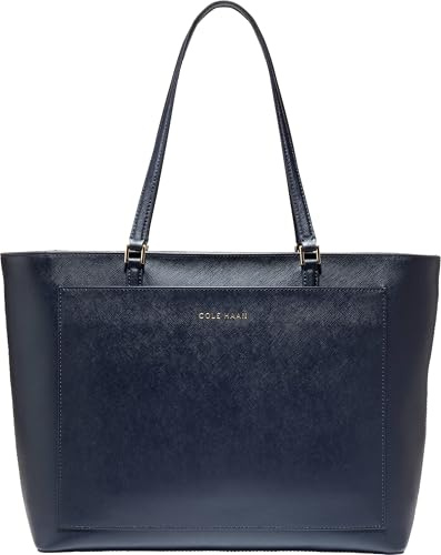 Cole Haan Damen The Elyse Saffiano