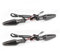 Motorrad-Blinker, LED-Blinker, CE für BM&W R1250GS/ADV S1000R S1000XR F900XR Motorrad Richtungslicht R 1200 1250 GS S1000 R XR