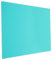 DIYEAH Plaque De Gravure pour Artisanat Tapis De Découpe pour Projets De Scrapbooking Et Gravure pour Débutants Et Professionnels