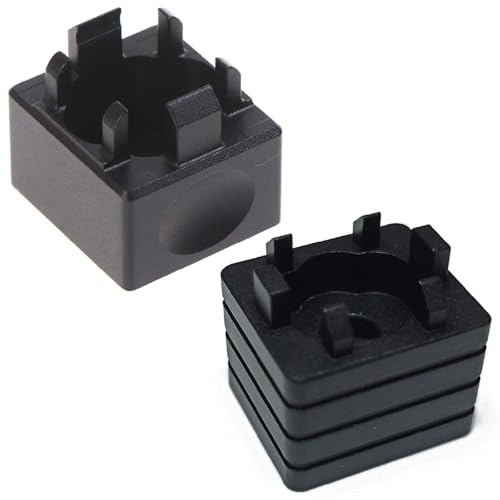 PENCHEAK Opener Mechanical Keyboard Keycaps Opener Aluminum Alloy Puller Keycaps Opener