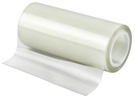 WEXFFU RV Markise Reparaturband