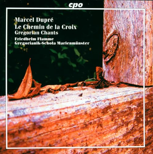 CPO