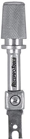 Reciprotools RCT-A10 Reciprocating Saw Adapter