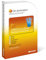Office famille et petite entreprise 2010 (Outlook inclus), 1 poste (carte d'activation seule)