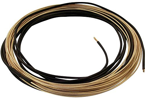 Arnold Rak HK-12,0-12 Heizkabel 12 V 180 W 12 m