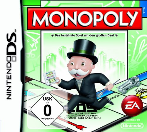 Electronic Arts EAD05706239