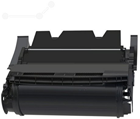 IBM 4527-N 01 (75 P 4303) - original - Toner schwarz - 21.000 Seiten