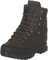 Hanwag Alaska GTX Herren Trekking & Wanderstiefel, Braun (Erde), 45 EU (10.5 UK)
