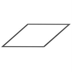 Gewiss dx59751 arqueta Zubehör – Zubehör für arquetas