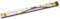 Original Renault Flatblade Scheibenwischer Scenic 3-288903710R
