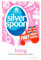 Silver Spoon Icing Sugar 10 x 1kg