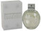 Giorgio ARMANI Emporio Diamonds EDP 100 ml