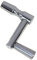 Dixon PAKE266-HP Speed Wrench Drum Key