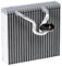 NRF 36148 Verdampfer, Klimaanlage