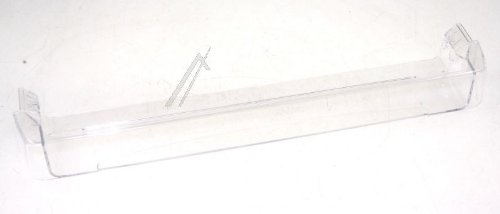 Candy Door – Door shelf – 49014226