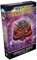 Fantasy Flight Games, Cosmic Eons, Board Game, Ages 14+, 3-8 Players, 60-120 Minutes Playing Time