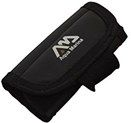 Aqua Marina Paddelhalter für SUP Boards