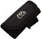 Aqua Marina Paddelhalter für SUP Boards