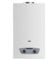 SCALDABAGNO A GAS ARISTON MODELLO FAST R 11 EU GPL