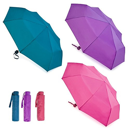 Laltex Umbrella Bright Colours
