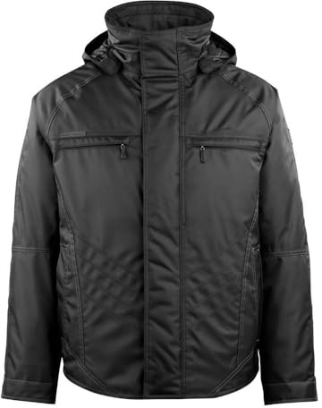 Mascot Jacke Grand Froid Frankfurt – L