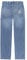 Wrangler Men's Casey Utility Jeans, Multicolor, W34 / L32