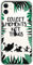 ERT GROUP mobile phone case for Apple Iphone 11 original and officially Licensed Disney pattern The Lion King 002 optimally adapted to the shape of the mobile phone, partially transparent