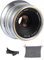 7artisans 25mm f1,8 Weitwinkelobjektiv für spiegellose M4/3 Panasonic and Olympus Kameras
