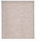 Estoralis BRAN -Tenda a Rullo Jacquard, 110 x 250 cm, Lino