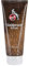 1. FC Köln Herren Duschgel - Stallgeruch - Shower Gel - Plus Lesezeichen I Love Köln