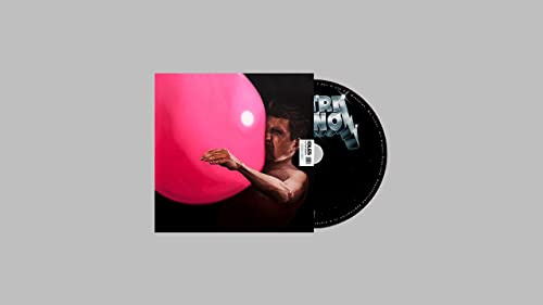 Pias/Partisan Records